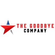 The Goodbye Company